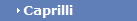 Caprilli