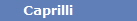 Caprilli